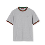 835640_XJHCW_1183_001_100_0000