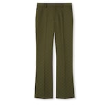 837435_Z7ADE_3602_001_100_0000