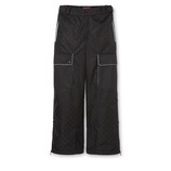 H ori GUCCI メンズパターンパンツ　新品 837770_ZATL7_1000_001_100_0000