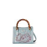 ヒグチユウコとのコラボレーション | GUCCI公式