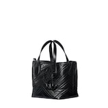 GG マーモント バッグ | グッチ マトラッセ バッグ | GUCCI®