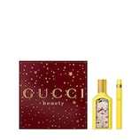 Gucci Flora Gorgeous Orchid gift set in eau de parfum | GUCCI® CA