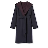 793634_ZAQW0_4692_001_100_0000