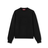GUCCI ブラックー ポロシャツ+虎刺繍トレーナー　セット GUCCI ブラックー ポロシャツ+虎刺繍トレーナー セット GUCCI（グッチ