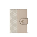 GUCCI @みっかさん専用 855484_AAFXM_9549_001_080_0000