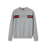 848737_XJHOK_1056_001_100_0000