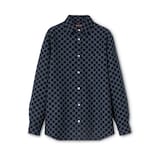 852895_ZAOWO_4804_001_100_0000