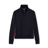 854676_XJHOO_4330_001_100_0000