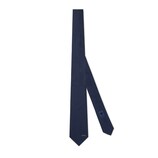 853356_4E648_4100_001_100_0000