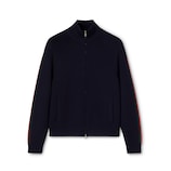 851725_XKFBD_4795_001_100_0000