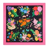 843235_3G001_1072_001_100_0000