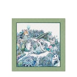 863479_3GAQI_3978_001_080_0000