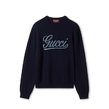 795347_XKD74_4071_001_100_0000