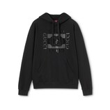 グッチ確認用 GUCCI Authenticity Tag | Serial Number Check US