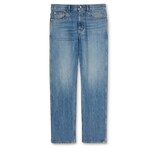 844629_XDDD2_4009_001_100_0000