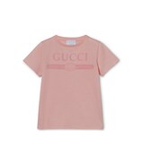 ※あけみさま用【未使用品】GUCCIキッズ ロンT 547559_XJHO5_5967_001_100_0000