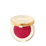 06, Gucci Glow Blush in 06 'Bright Ruby' | GUCCI® US