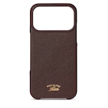 872624_AAGD5_2007_001_100_0000