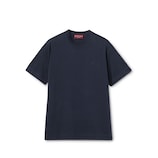 グッチ オンライン限定 Tシャツ グッチ メンズ Tシャツ＆ポロシャツ おすすめ | GUCCI® JP