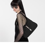 Gucci Jackie Bags Collection | GUCCI®