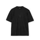 ほそさん専用⭐︎GUCCI Tシャツ ブラックネイビー Mサイズ 864625_XJHSG_1000_001_100_0000