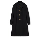 860471_ZHW10_1000_001_100_0000