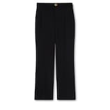 GUCCI ウールパンツ　パンツハンガー付き 864514_ZAUPG_1000_001_100_0000