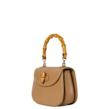 GUCCI バンブーバッグ Ss8.jpg