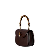 863165_AAGF2_2047_002_073_0030