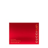 Rush 75ml eau de toilette in eau de toilette | GUCCI® US
