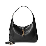 Gucci Jackie Bags Collection | GUCCI®