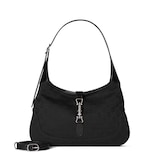 グッチ〔グッチ ジャッキー 1961〕| GUCCI®