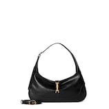 グッチ〔グッチ ジャッキー 1961〕| GUCCI®