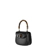 Gucci Bamboo Collection - Gucci Bamboo Handle Bags | Gucci®