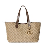 GG マーモント バッグ | グッチ マトラッセ バッグ | GUCCI®