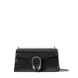 GUCCI ディオニュソス ターコイズ　クラッチバッグ Dionysus Collection - Luxury Chain Strap Shoulder Bags | GUCCI®