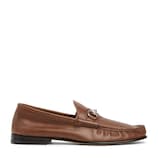 864119_AAF3Q_2535_001_100_0000