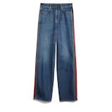 新品✨グッチ デニムパンツ 12インチ A002IA_XDDHT_4011_001_100_0000