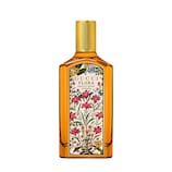 GUCCI フローラ ゴージャス マグノリア オードパルファム 100ml グッチ フローラ〕ゴージャス オーキッド オードパルファム インテンス