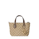 GG マーモント バッグ | グッチ マトラッセ バッグ | GUCCI®