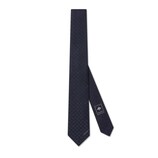 GUCCI ネクタイ 792482_4E009_4168_001_100_0000