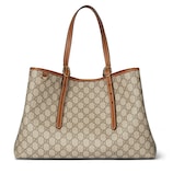 Gucci GG Emblem Handbags Collection | GUCCI®