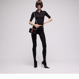 GG マーモント バッグ | グッチ マトラッセ バッグ | GUCCI®