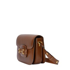 gucci bridle bag