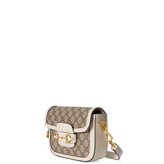 Gucci Liberty novità 2021: le stampe floreali vintage tornano di moda