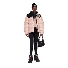 The North Face x Gucci Collection | GUCCI®