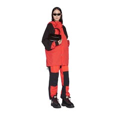 The North Face x Gucci コレクション|グッチ ®