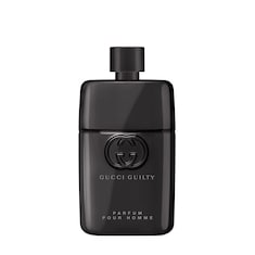 Gucci perfume starting price deals