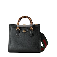 グッチ レディースバッグ 〔グッチ ダイアナ〕