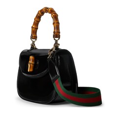 Sac hotsell gucci bamboo